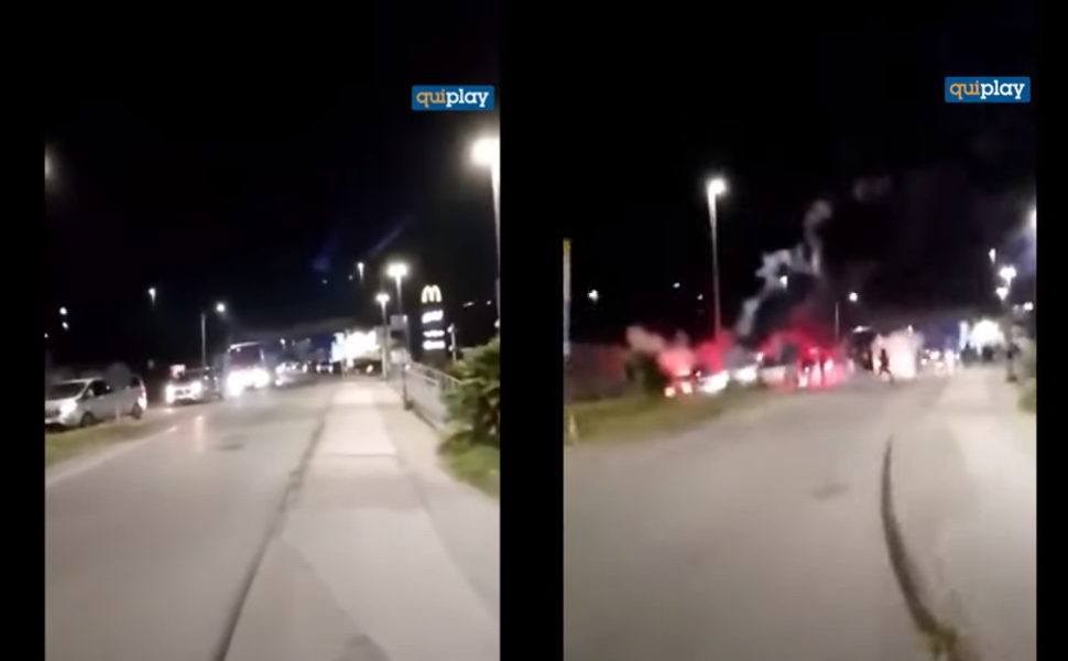 scontri-Cosenza-Catanzaro