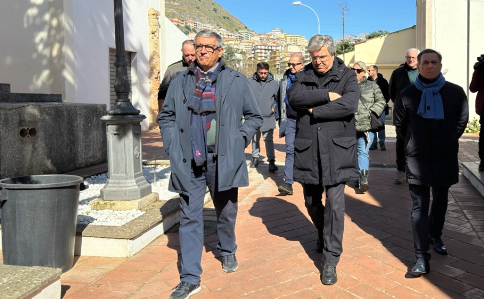 sopralluogo cimitero cassano ionio 02