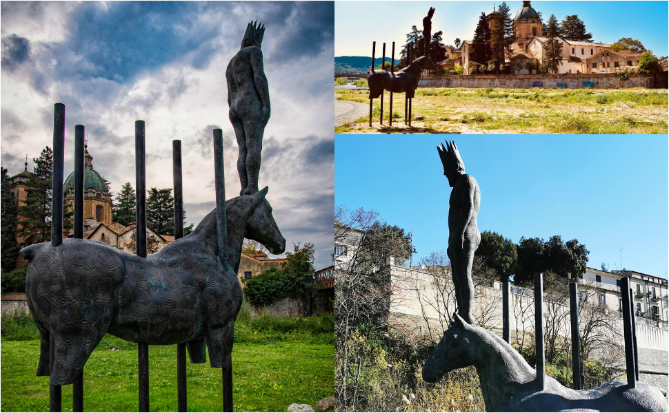 statua-tesoro-di-alarico