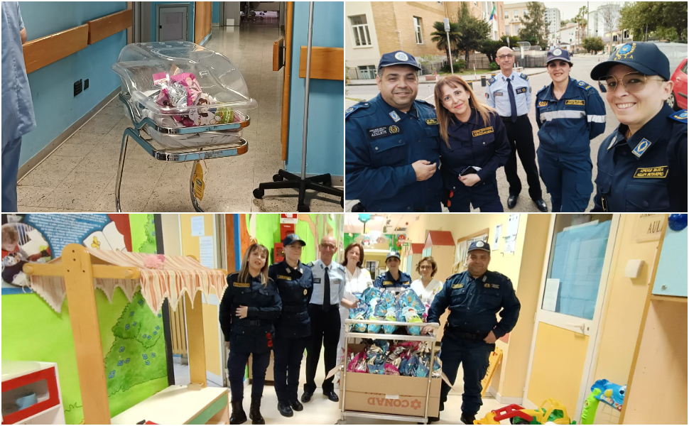 uovo sorriso ospedale cosenza 01