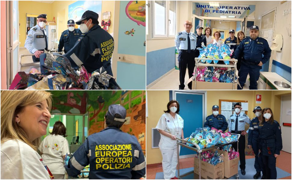 uovo sorriso ospedale cosenza 01