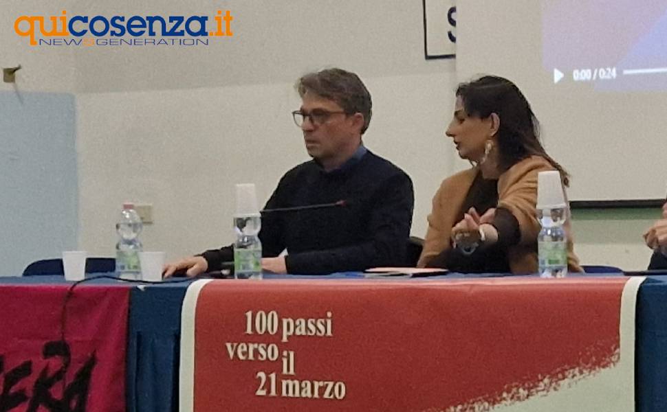 vincenzo chindamo sabrina garofalo 02