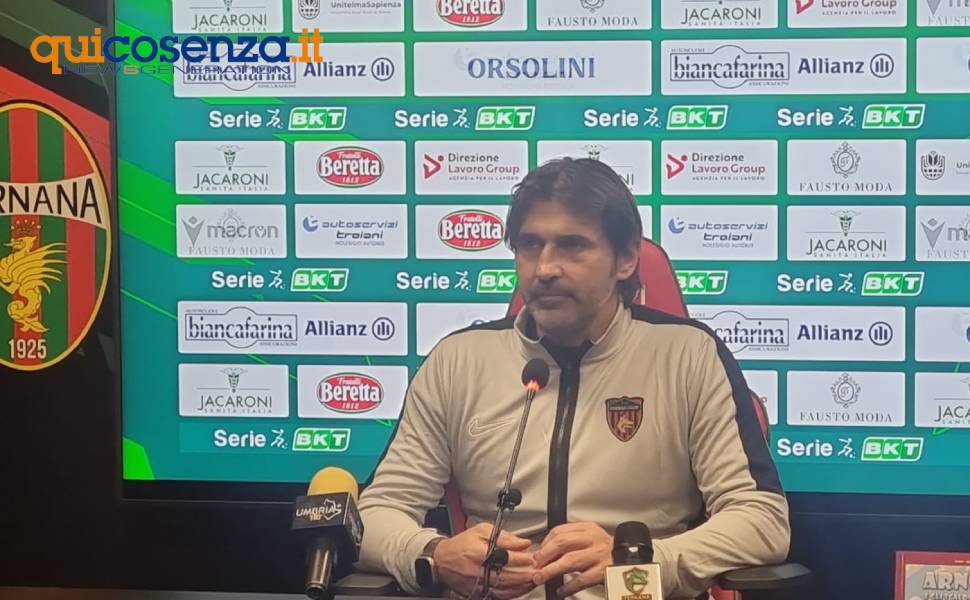 william viali - ternana cosenza 01