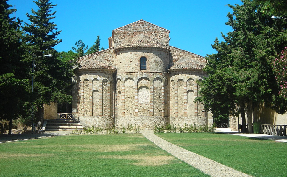 Abbazia_di_Santa_Maria_del_Patire corigliano