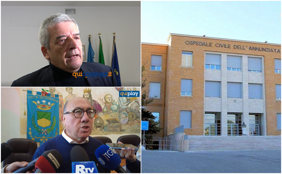 Annunziata-De-Salazar-e-Guccione