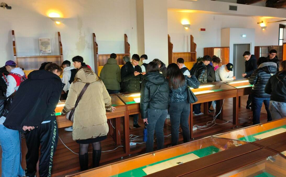 Archivio-di-Stato-Cosenza