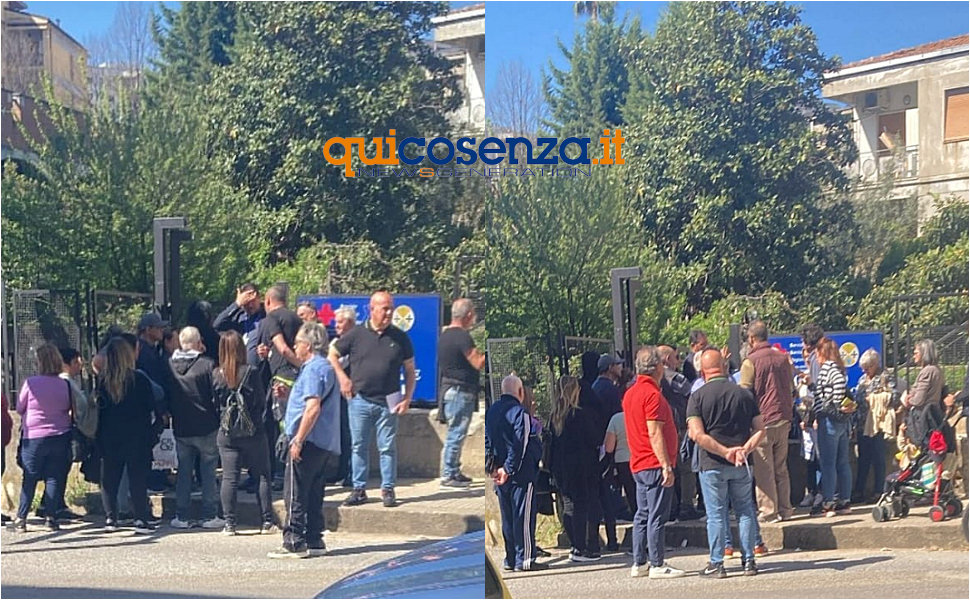 Asp Codici esenzione