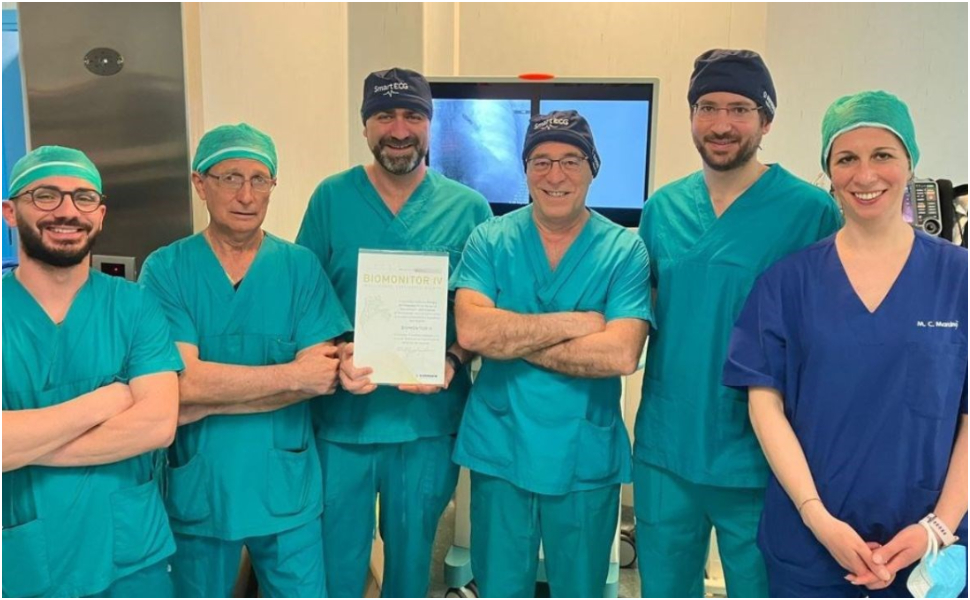 Cardiologia-Castrovillari