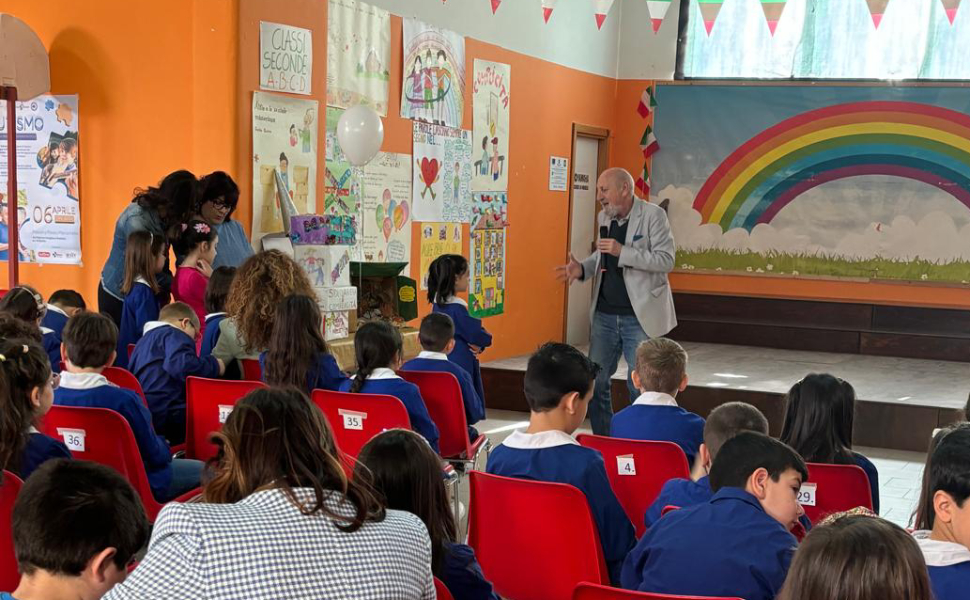 Coccole Books Belvedere Marittimo 01