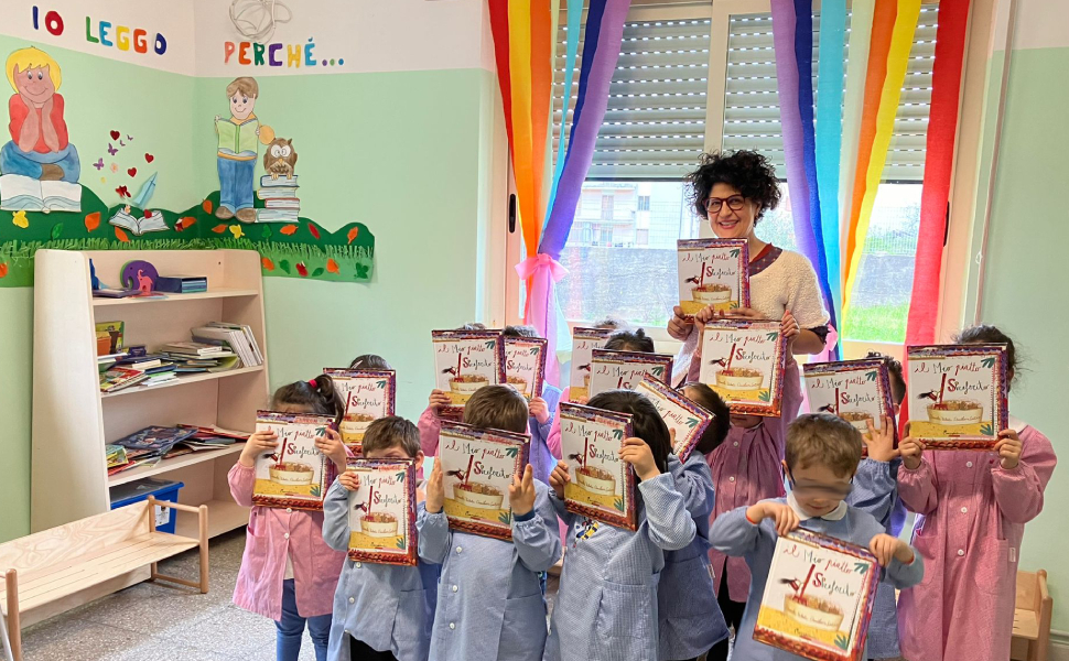 Coccole Books Belvedere Marittimo 03