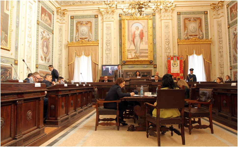 Consiglio-Provinciale-Cosenza