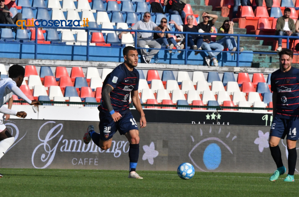 Cosenza Palermo_06