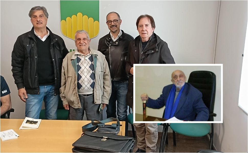 Cosenza-centenario-Francesco-Leonetti-1