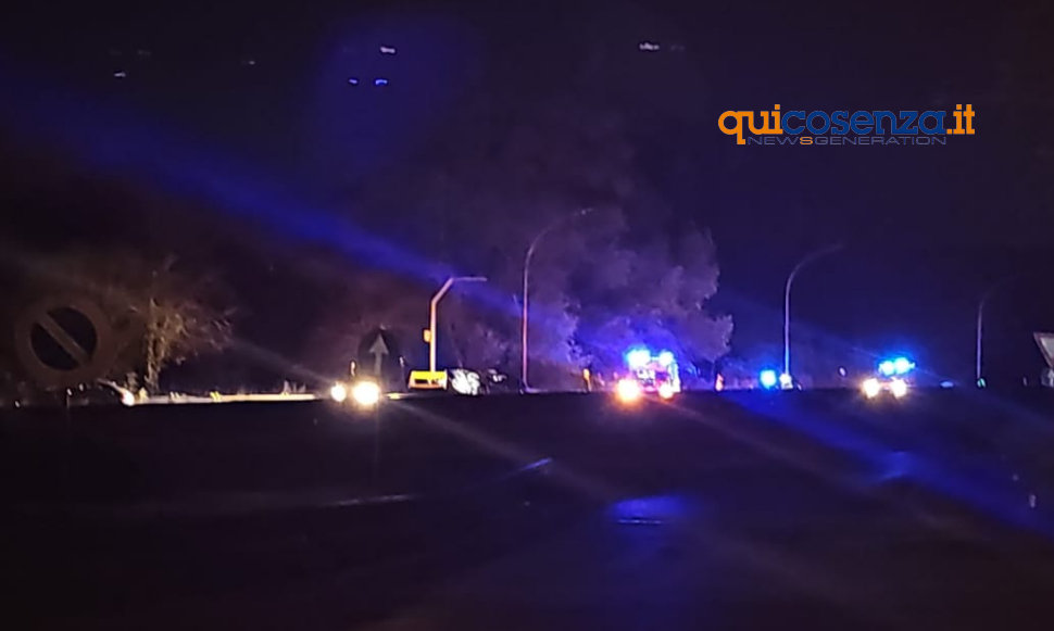 Incidente A2 Rogliano_02