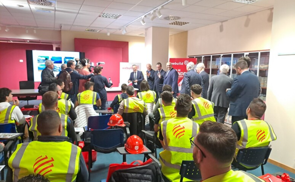 Intesa-Regione-WeBuild