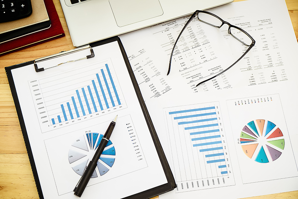 L’impatto economico dei casinò online in Italia