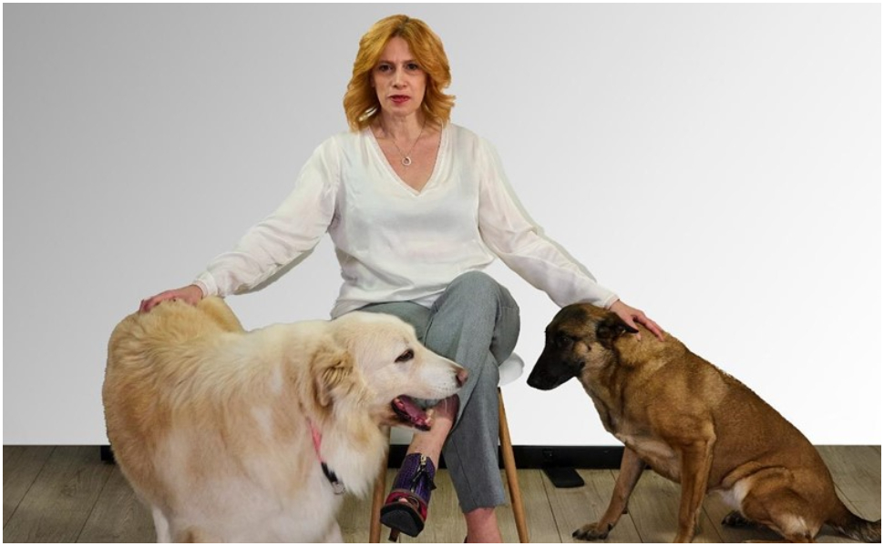 Maria-Cristina-Nardone-