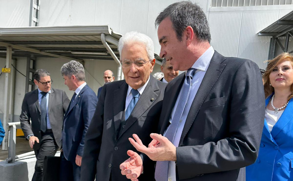 Mattarella e Occhiuto Mongrassano2