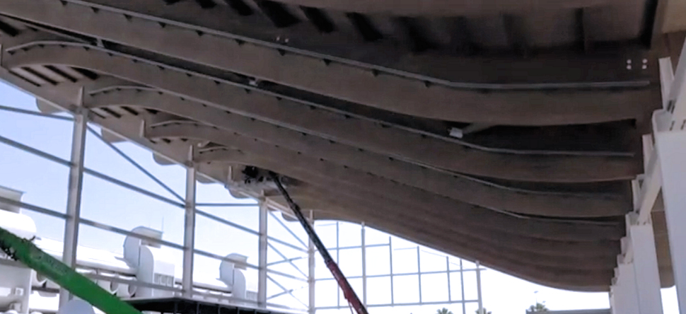 Nuovi Gate Lamezia terme