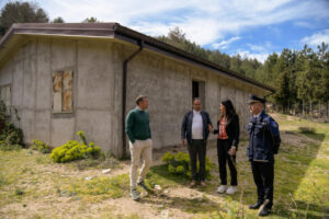 Oasi Canina San Giovanni in Fiore3