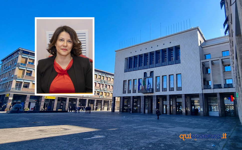 Palazzo-dei-Bruzi-Comune-di-Cosenza_Concetta-di-Paola