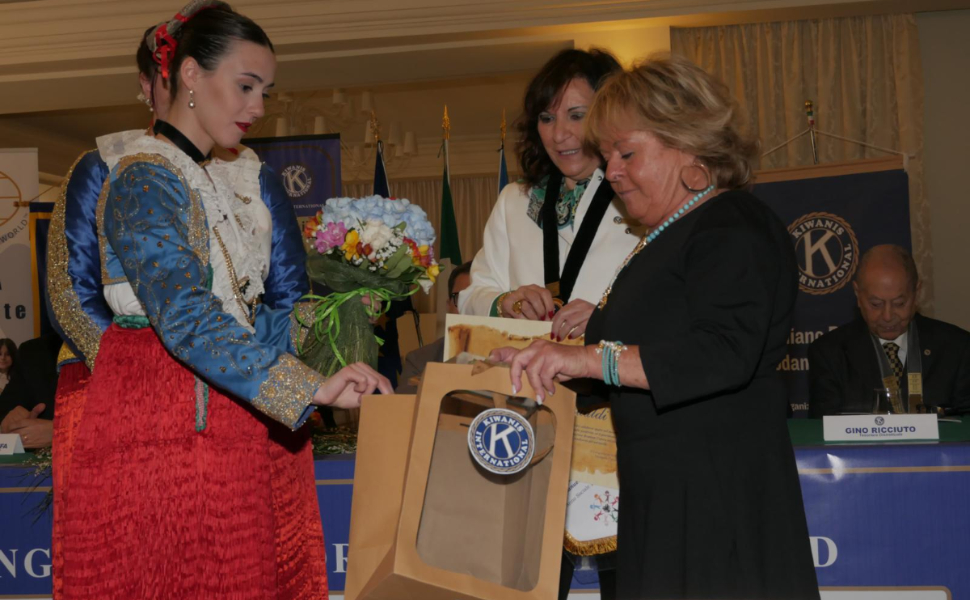 Premio-We-Build Kiwanis