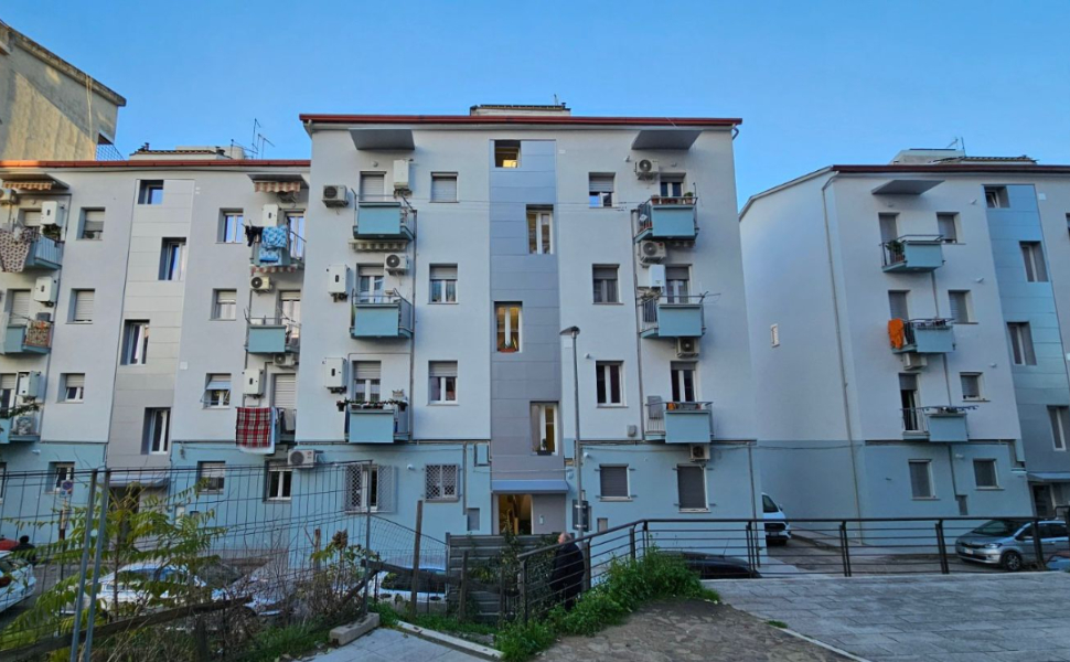 alloggi-pubblici-ristrutturati-Cosenza-via-Molicella.