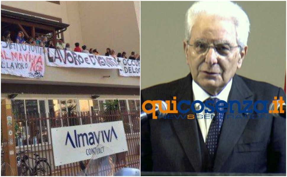 almaviva_presidente-mattarella