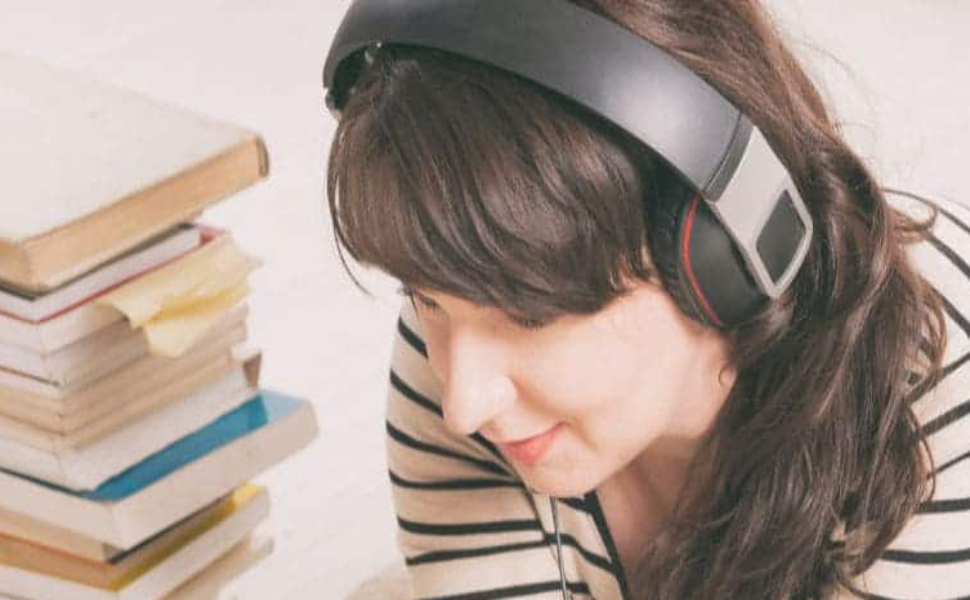 ascoltare-audiolibro