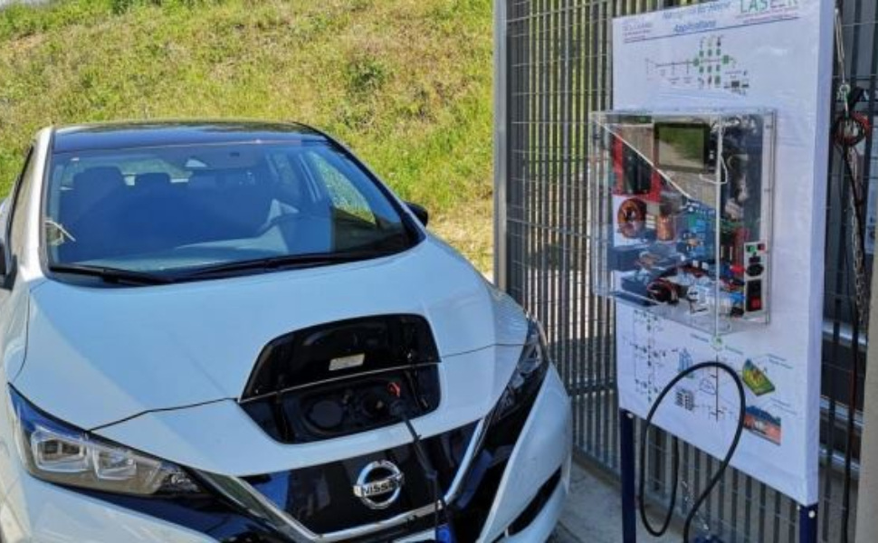 auto-elettrica-Dimes-Unical