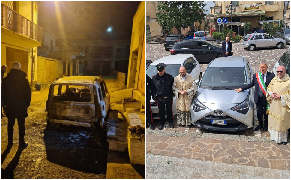 auto-nuova-Don-Rigoli