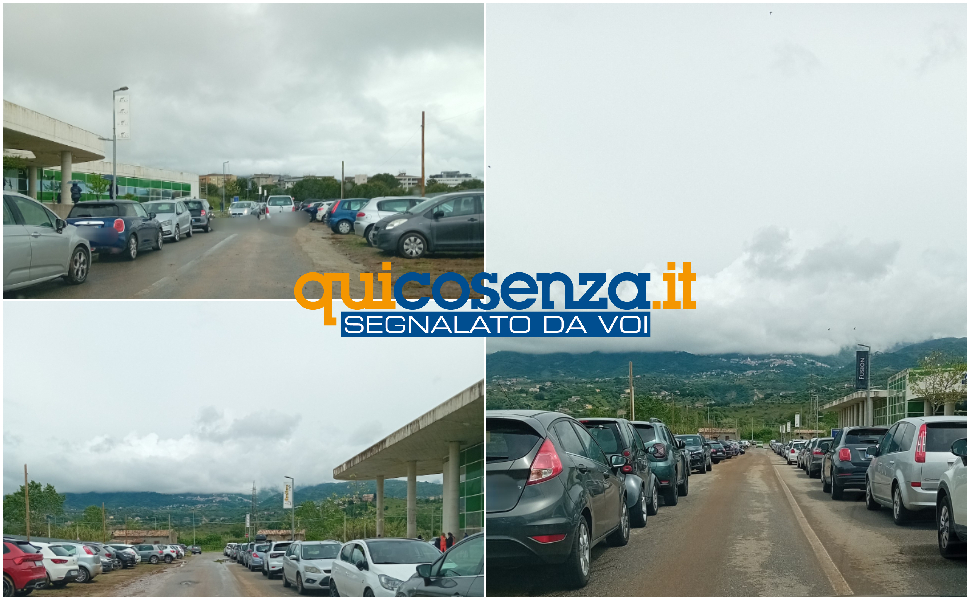 caos-santa-chiara-Rende