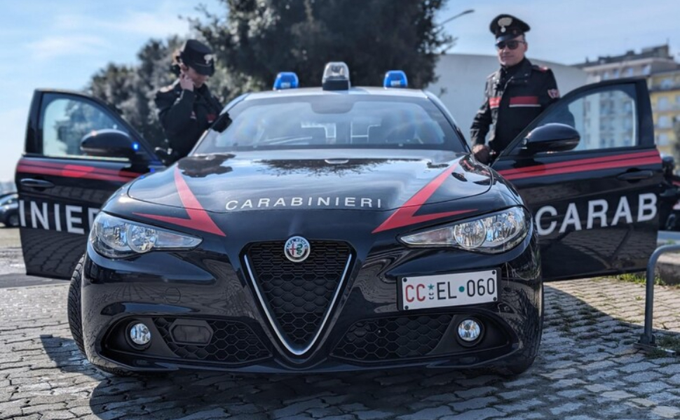 carabinieri-1-1