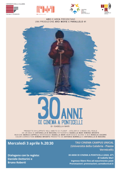 cinema-ponticelli-tau