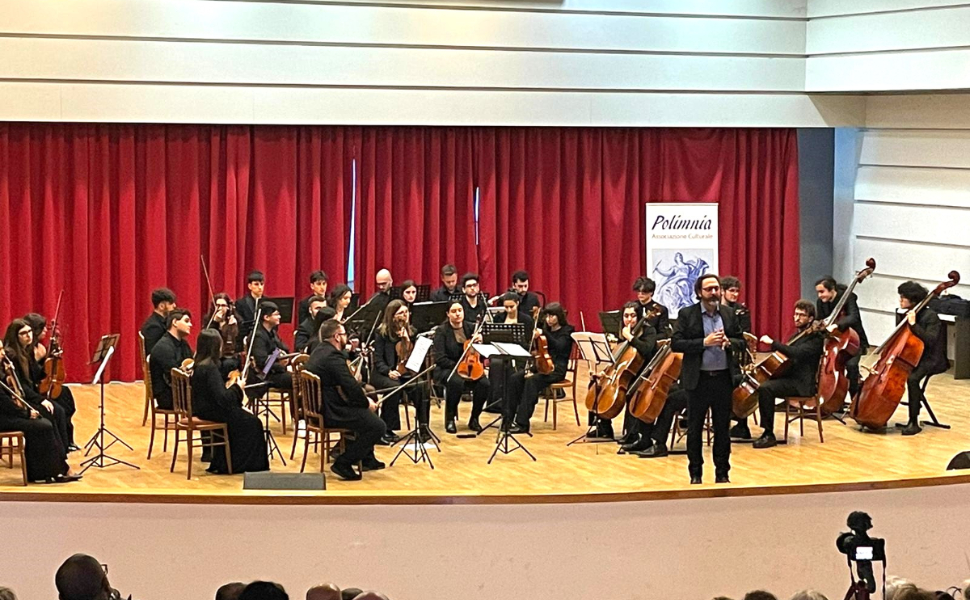 concerto-di-primavera-cosenza