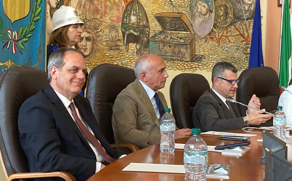 consiglio-comunale-cosenza