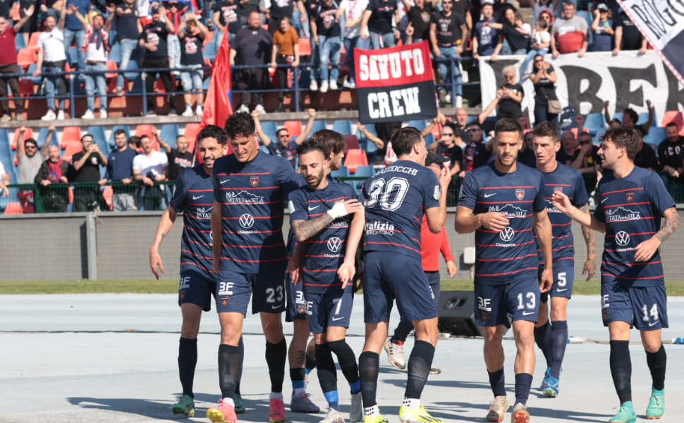 cosenza-calcio-2.