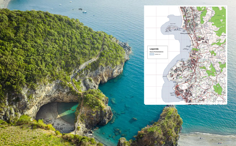 espansione parco riviera cedri 01