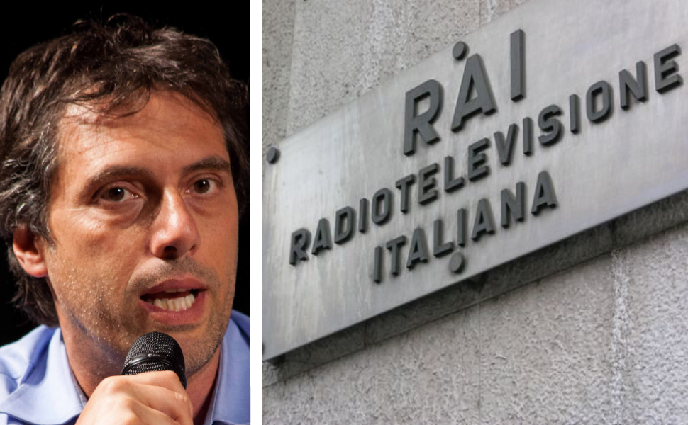 fiorita sede rai catanzaro