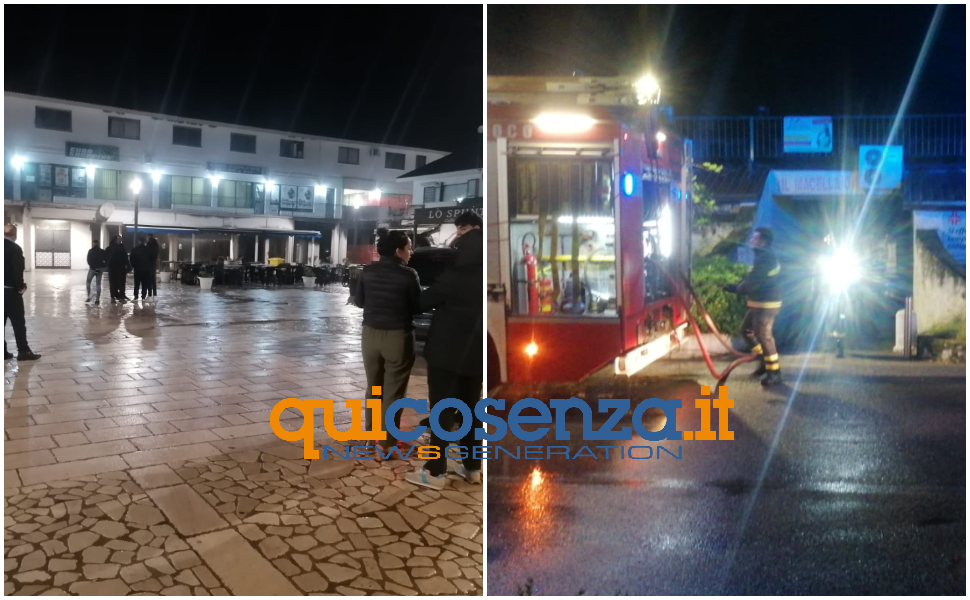 foto-marina-di-sibari-piazzetta