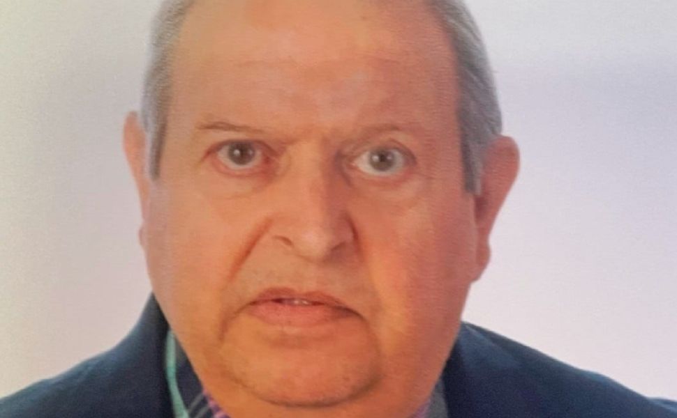 francesco mammone scomparso torino