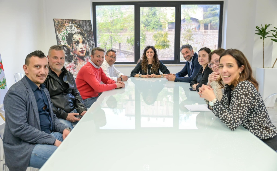 giunta-comunale-san-giovanni-in-fiore