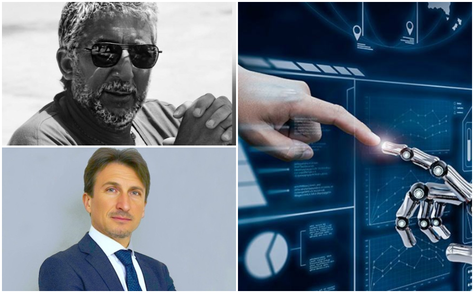 ntelligenza-artificiale_Presta-e-Greco