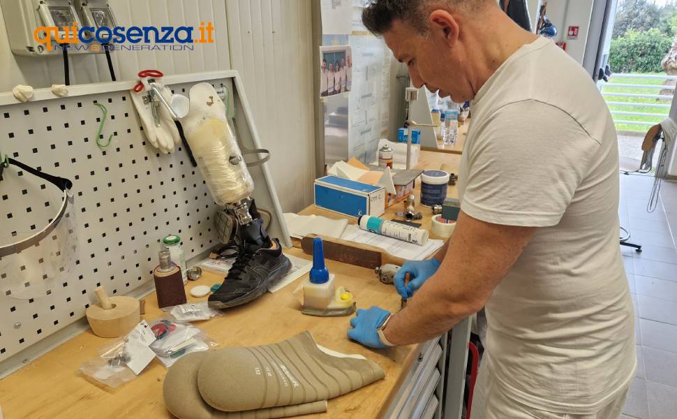 lavorazione protesi centro inail lamezia 03