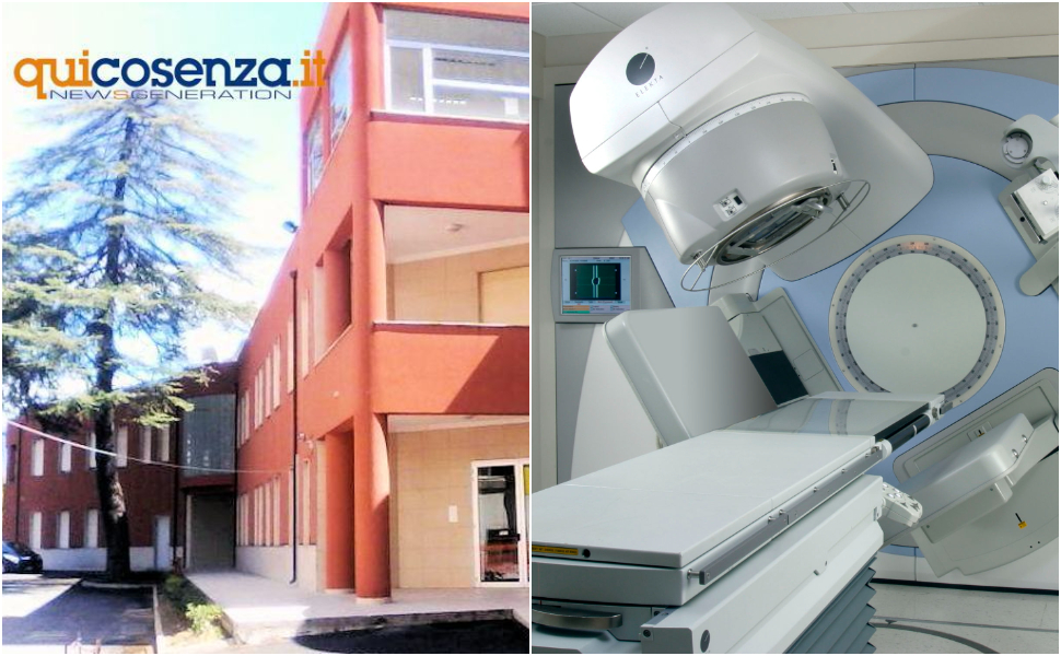 mariano-santo_nuovo-accelleratore