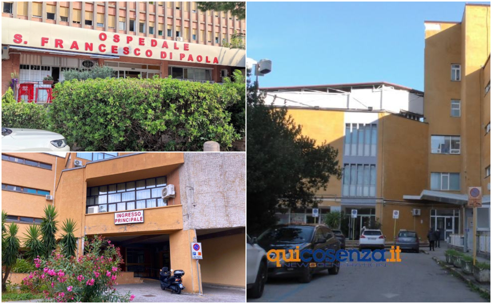 ospedale-di-Paola-Cetraro-e-Castrovillari