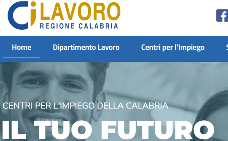 portale-lavoro-della-regione-Calabria