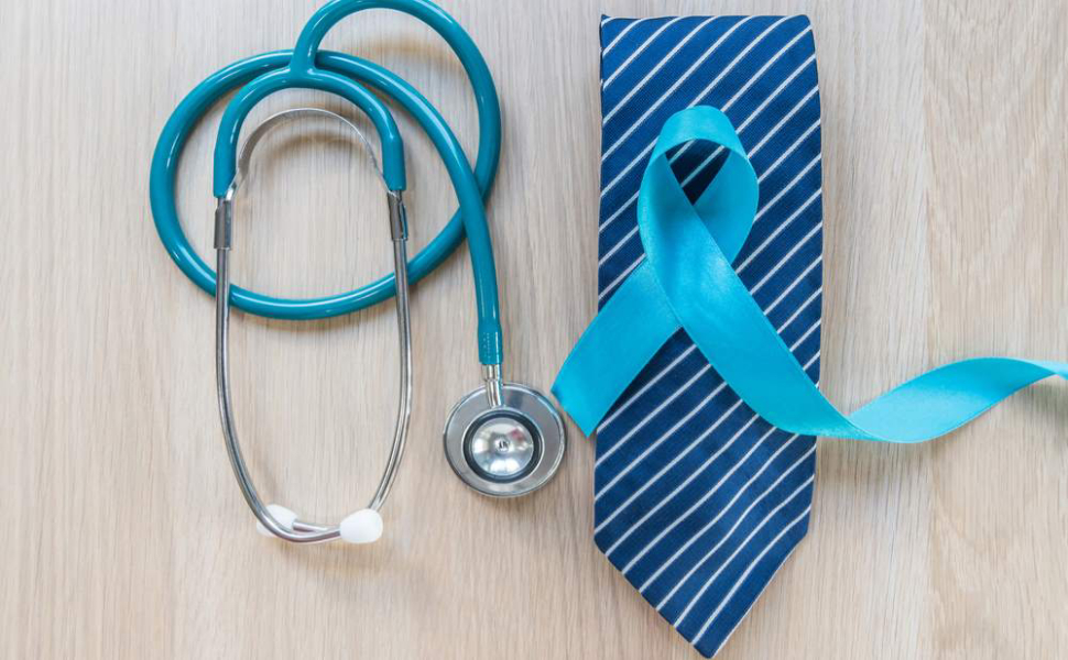 prevenzione tumore prostata