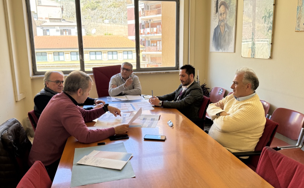 progetto porto canale stombi incontro 01