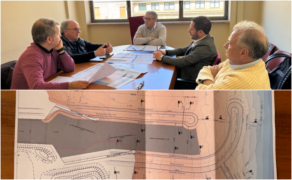 progetto porto canale stombi incontro 02